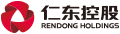 人生就是博控股